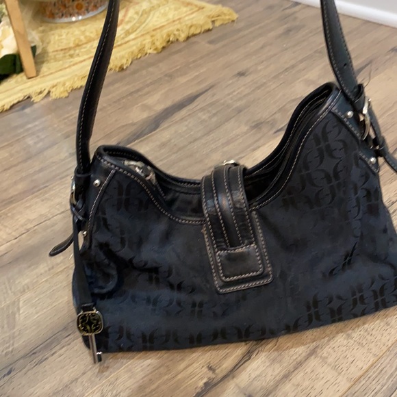 Bag - Picture 7 of 12